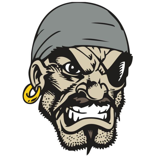 BAW PIRATE 01 RC Thumbnail