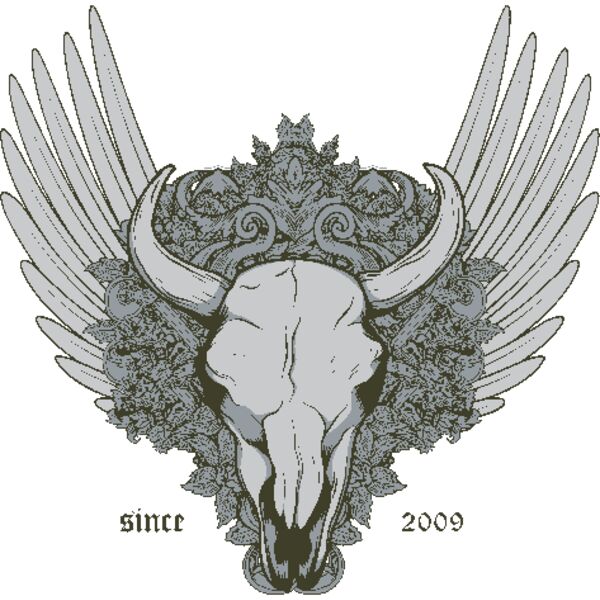 designious t shirt design 168 Thumbnail