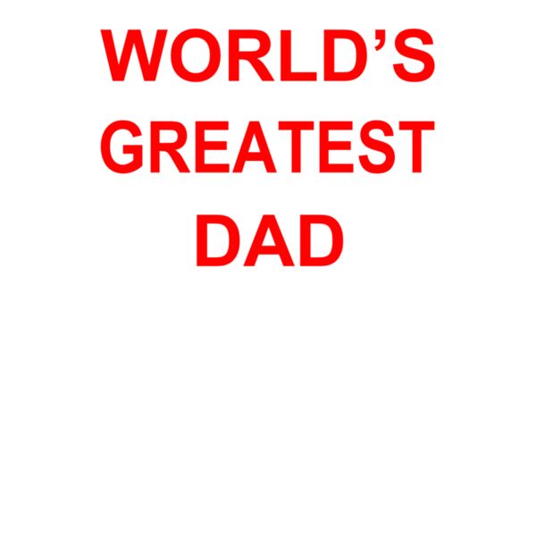 Worlds Greatest Dad Farter ctp Thumbnail